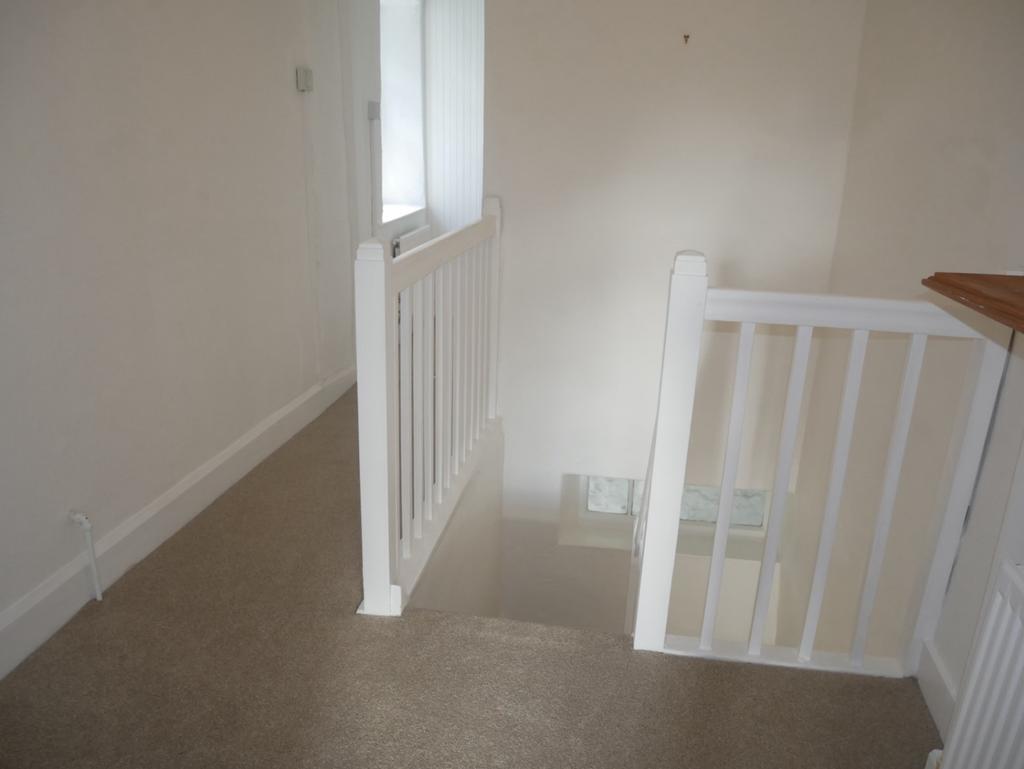 P1050489 [1600x1200]