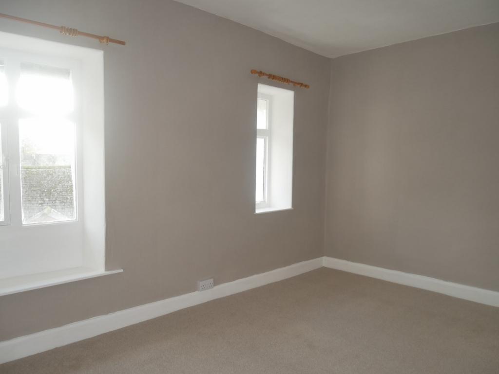 P1050491 [1600x1200]