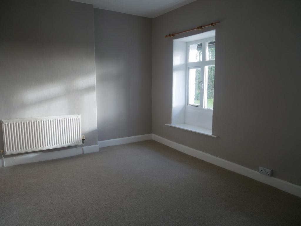 P1050493 [1600x1200]