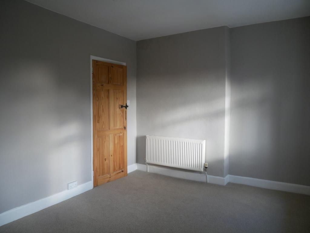 P1050496 [1600x1200]