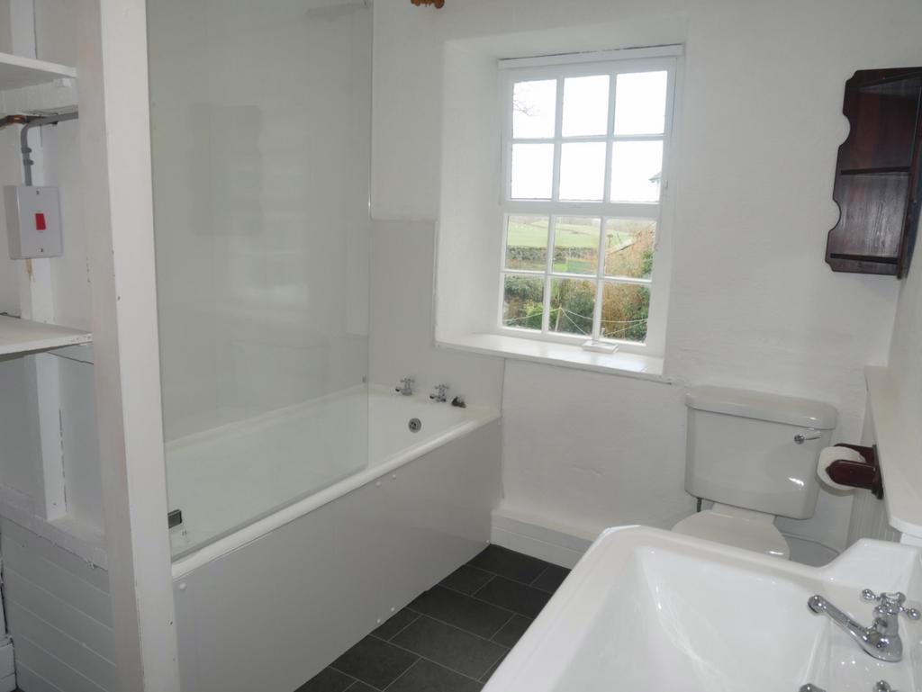 P1050500 [1600x1200]