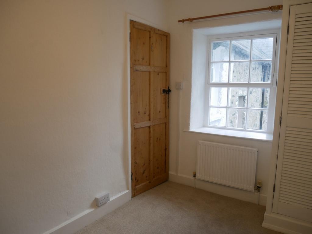 P1050504 [1600x1200]