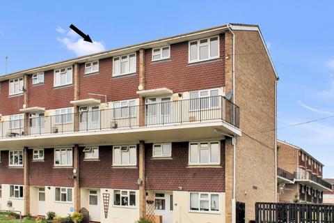 undefined, 38 Kildare Close, Bordon
