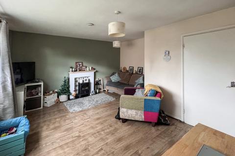 undefined, 38 Kildare Close, Bordon