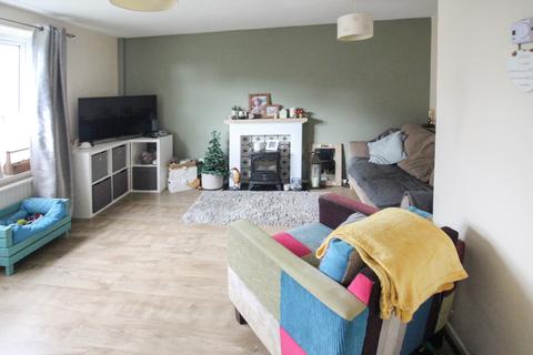 undefined, 38 Kildare Close, Bordon