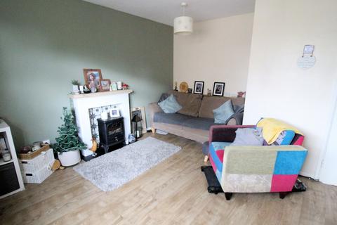 2 bedroom maisonette for sale, 38 Kildare Close, Bordon