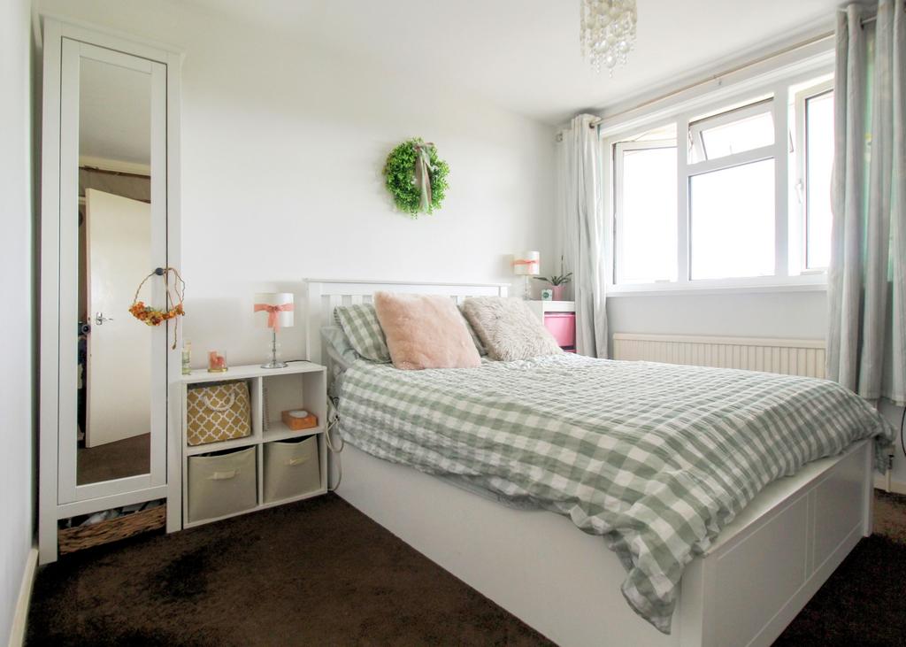 Bed 2