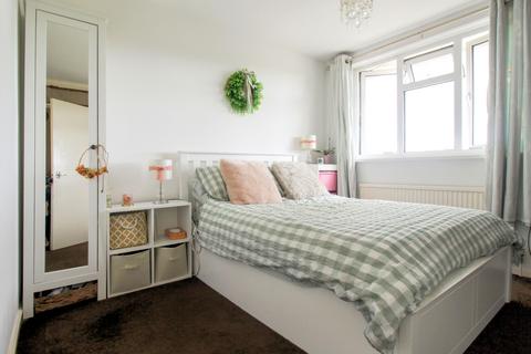 38 Kildare Close, Bordon, GU35 0HW