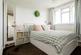 Bed 2