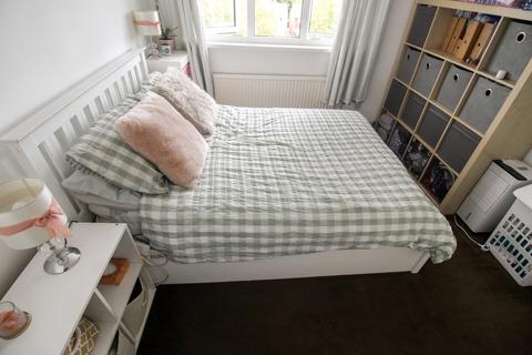 38 Kildare Close, Bordon, GU35 0HW