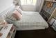 Bedroom 2 Rev