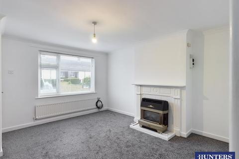 18 Peart Road, Maryport, CA15 8AR
