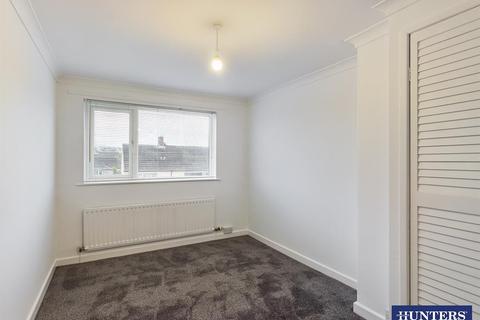18 Peart Road, Maryport, CA15 8AR