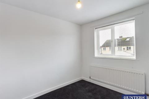 18 Peart Road, Maryport, CA15 8AR