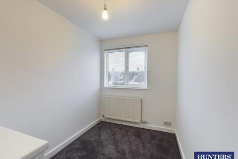 18 Peart Road, Maryport, CA15 8AR
