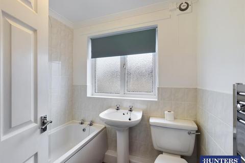 18 Peart Road, Maryport, CA15 8AR