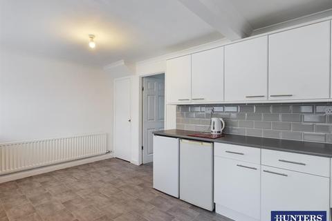 18 Peart Road, Maryport, CA15 8AR