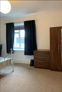 5 bedroom house share to rent, Swansea SA1