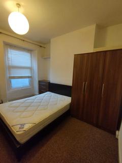 5 bedroom house share to rent, Swansea SA1