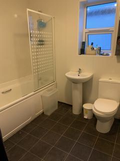 5 bedroom house share to rent, Swansea SA1