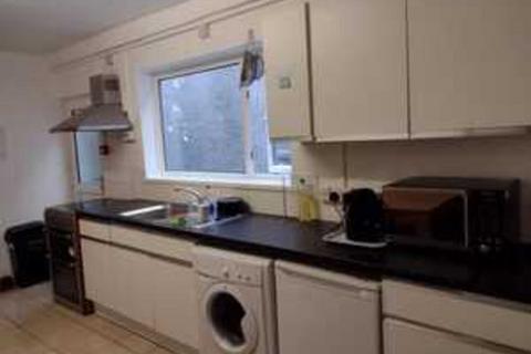 5 bedroom house share to rent, Swansea SA1