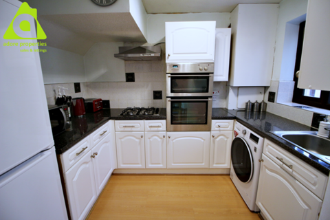 24 Gresley Avenue, Horwich, Bolton, BL6 5TQ