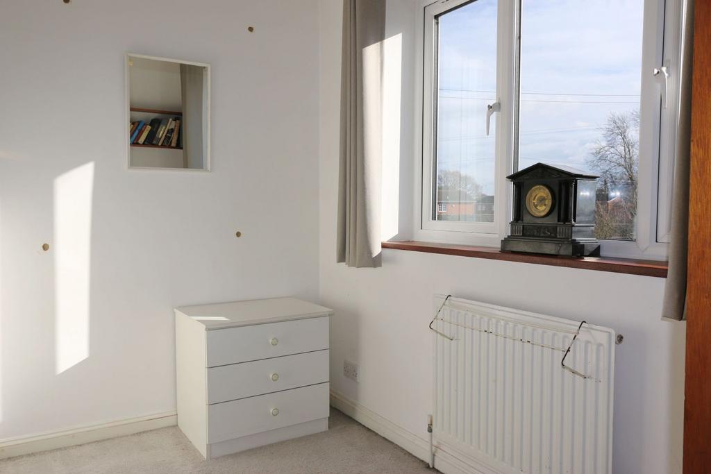 Photograph 18