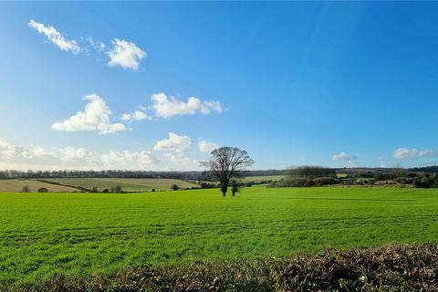 3 bedroom bungalow for sale, Farnham, Blandford Forum, Dorset, DT11