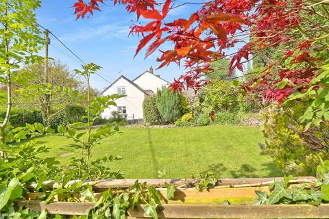 8 bedroom detached house for sale, Broad Street, Black Torrington, Devon, EX21