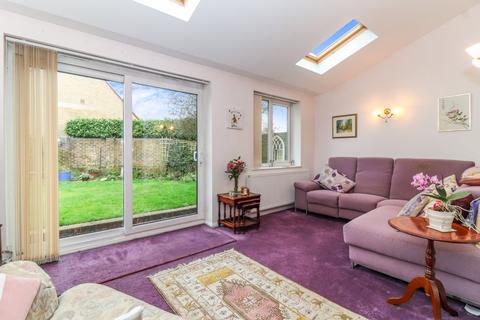 75 Furtherfield, Abbots Langley, WD5 0PN
