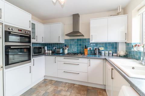 75 Furtherfield, Abbots Langley, WD5 0PN