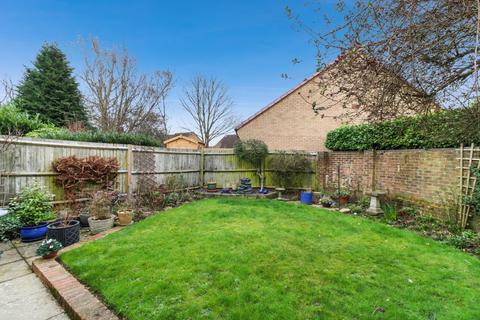 75 Furtherfield, Abbots Langley, WD5 0PN