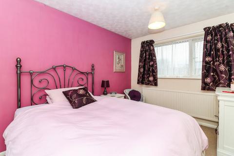 75 Furtherfield, Abbots Langley, WD5 0PN