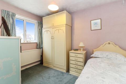 75 Furtherfield, Abbots Langley, WD5 0PN