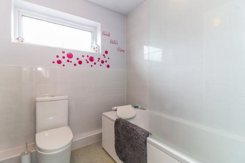 75 Furtherfield, Abbots Langley, WD5 0PN