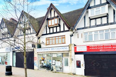 329 Rayners Lane, Pinner, HA5 5EH