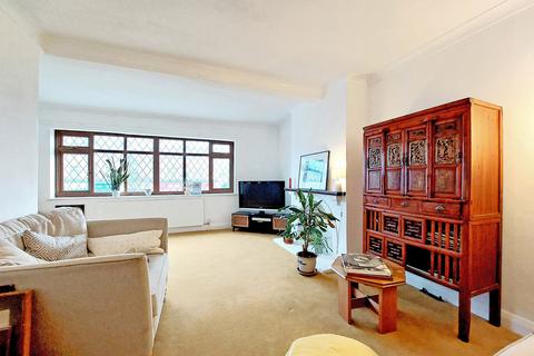 329 Rayners Lane, Pinner, HA5 5EH