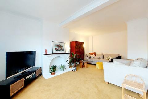 329 Rayners Lane, Pinner, HA5 5EH