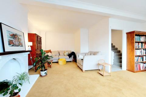329 Rayners Lane, Pinner, HA5 5EH