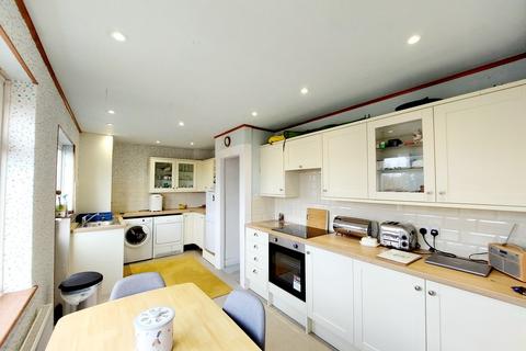 329 Rayners Lane, Pinner, HA5 5EH