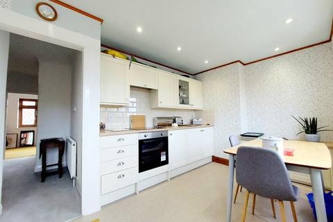 329 Rayners Lane, Pinner, HA5 5EH