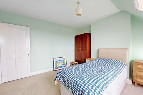 329 Rayners Lane, Pinner, HA5 5EH