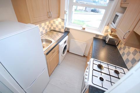 undefined, Earns Heugh Walk, Cove Bay, Aberdeen, AB12