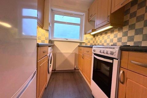 undefined, Earns Heugh Walk, Cove Bay, Aberdeen, AB12