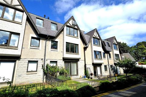 2 bedroom flat to rent - Albert Den, Westend, Aberdeen City, Aberdeen, AB25