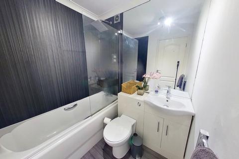 2 bedroom flat to rent - Albert Den, Westend, Aberdeen City, Aberdeen, AB25