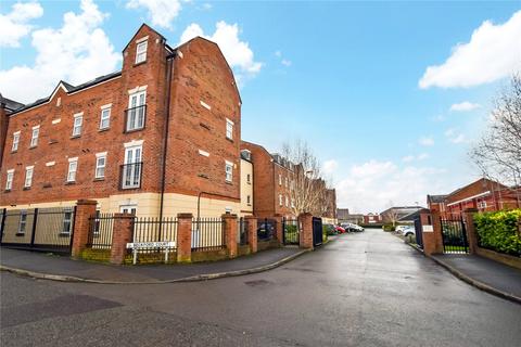 undefined, Beckford Court, Tyldesley, Manchester, M29