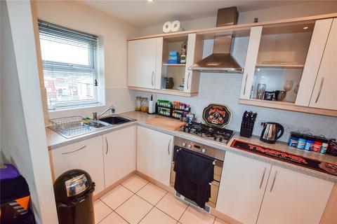 undefined, Beckford Court, Tyldesley, Manchester, M29