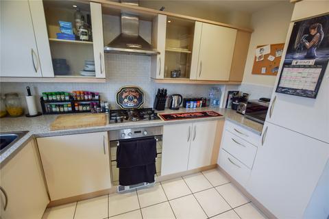 undefined, Beckford Court, Tyldesley, Manchester, M29