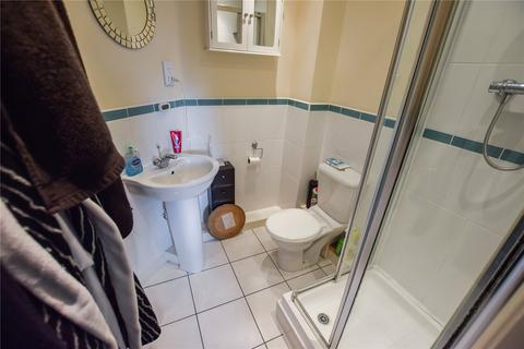 undefined, Beckford Court, Tyldesley, Manchester, M29